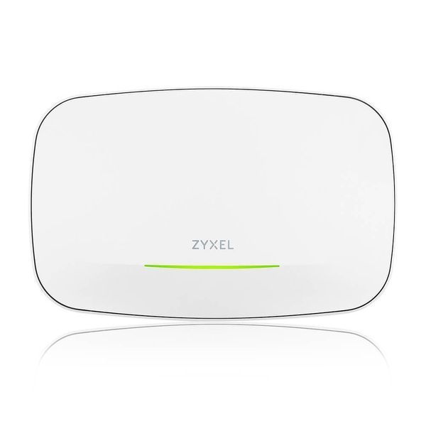 Точка доступу ZYXEL NWA210AX v2 (NWA210AXV2-EU0101F) DC598823 фото