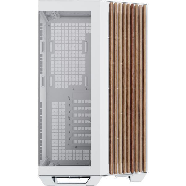 Корпус APNX V1-W White (APCM-VI01103.21) DC547767 фото