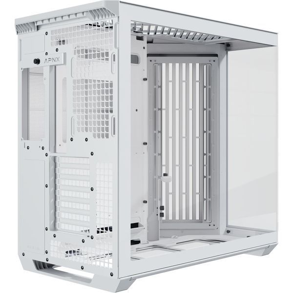 Корпус APNX V1-W White (APCM-VI01103.21) DC547767 фото