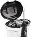 Ирригатор Pecham Professional Black DC522186 фото 4