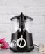 Ирригатор Pecham Professional Black DC522186 фото 6