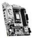 Материнская плата MSI B850M GAMING PLUS WIFI6E Socket AM5 EL1441724 фото 4