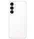 Смартфон Samsung Galaxy S25 FE 8/512GB White (SM-S731BZWIEUC) DC567533 фото 2