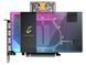 Видеокарта GF RTX 5080 16GB GDDR7 Aorus Xtreme Waterforce WB Gigabyte (GV-N5080AORUSX WB-16GD) DC589273 фото 9