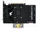 Видеокарта GF RTX 5080 16GB GDDR7 Aorus Xtreme Waterforce WB Gigabyte (GV-N5080AORUSX WB-16GD) DC589273 фото 3