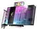 Видеокарта GF RTX 5080 16GB GDDR7 Aorus Xtreme Waterforce WB Gigabyte (GV-N5080AORUSX WB-16GD) DC589273 фото 6
