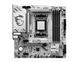 Материнская плата MSI B850M GAMING PLUS WIFI6E Socket AM5 EL1441724 фото 2
