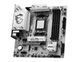 Материнская плата MSI B850M GAMING PLUS WIFI6E Socket AM5 EL1441724 фото 3