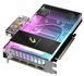 Видеокарта GF RTX 5080 16GB GDDR7 Aorus Xtreme Waterforce WB Gigabyte (GV-N5080AORUSX WB-16GD) DC589273 фото 5