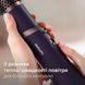 Фен-щетка Philips Air Styler Series 3000 BHA313/00 DC578482 фото 9
