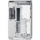 Корпус APNX V1-W White (APCM-VI01103.21) DC547767 фото 5