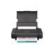 Принтер А4 кол. Canon Maxify BX110 with Battery з Wi-Fi (7069C027) DC582390 фото 1