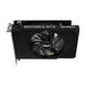 Видеокарта GF RTX 3050 6GB GDDR6 StormX Palit (NE63050018JE-1072F) DC534239 фото 3