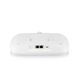 Точка доступу ZYXEL NWA210AX v2 (NWA210AXV2-EU0101F) DC598823 фото 1