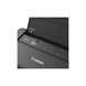 Принтер А4 кол. Canon Maxify BX110 with Battery з Wi-Fi (7069C027) DC582390 фото 3