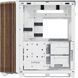 Корпус APNX V1-W White (APCM-VI01103.21) DC547767 фото 10