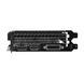 Видеокарта GF RTX 3050 6GB GDDR6 StormX Palit (NE63050018JE-1072F) DC534239 фото 7