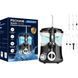 Ирригатор Pecham Professional Black DC522186 фото 2