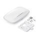 Точка доступу ZYXEL NWA210AX v2 (NWA210AXV2-EU0101F) DC598823 фото 4