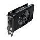 Видеокарта GF RTX 3050 6GB GDDR6 StormX Palit (NE63050018JE-1072F) DC534239 фото 6