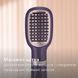 Фен-щетка Philips Air Styler Series 3000 BHA313/00 DC578482 фото 8
