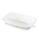 Точка доступу ZYXEL NWA210AX v2 (NWA210AXV2-EU0101F) DC598823 фото 5