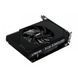 Видеокарта GF RTX 3050 6GB GDDR6 StormX Palit (NE63050018JE-1072F) DC534239 фото 5