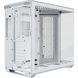 Корпус APNX V1-W White (APCM-VI01103.21) DC547767 фото 11
