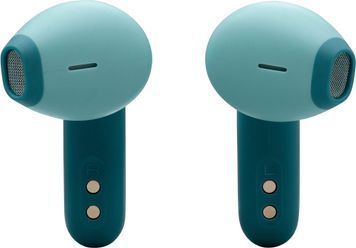 Bluetooth-гарнитура JBL Wave Flex 2 Blue (JBLWFLEX2BLU) DC531688 фото