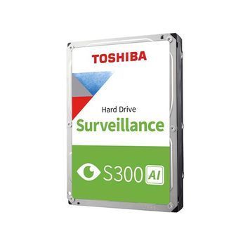 Жесткий диск SATA 16TB 7200RPM 1TB MG11ACA16TE-V TOSHIBA EL1458784 фото