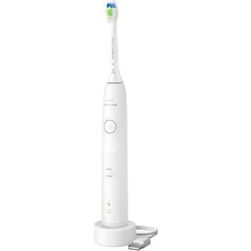 Зубная электрощетка Philips HX7110/01 DC560198 фото