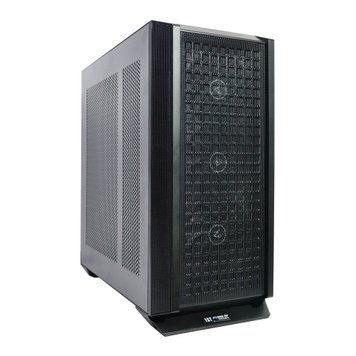 AI Workstation PowerUp #69 Core Ultra 5 245KF/32 GB/SSD 1TB/NVIDIA Quadro RTX6000 24GB PU160069 фото