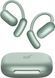 Bluetooth-гарнитура Anker SoundCore AeroFit 2 Green (A3874G61) DC551840 фото 3