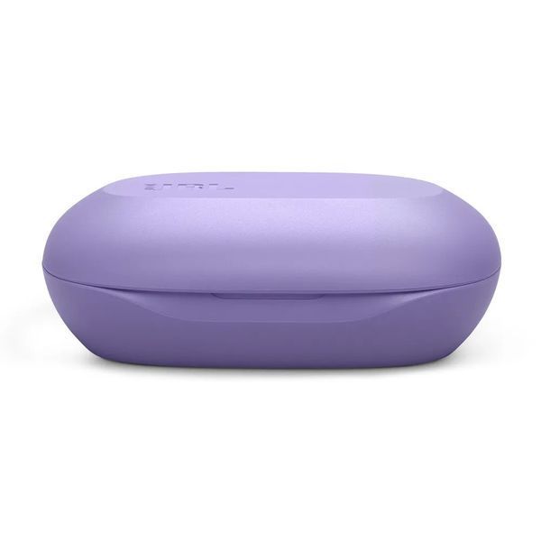 Bluetooth-гарнитура JBL Sense Lite Purple (JBLSENSELITEPUR) DC588835 фото