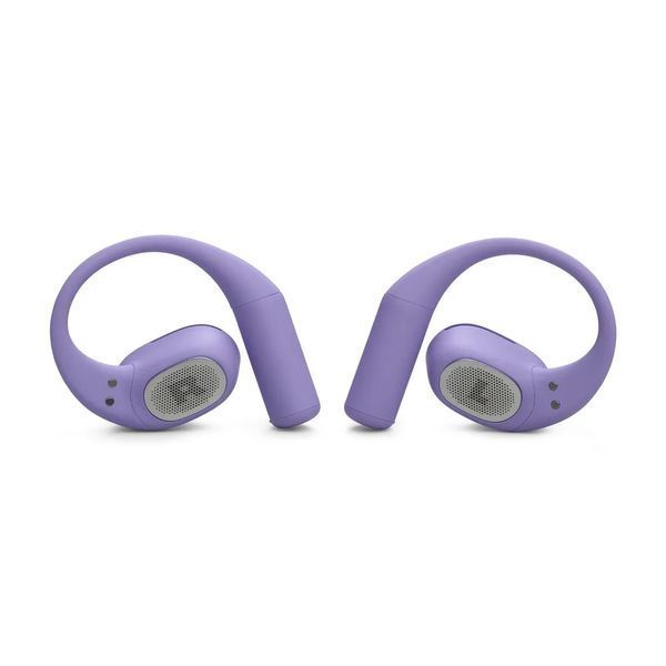 Bluetooth-гарнитура JBL Sense Lite Purple (JBLSENSELITEPUR) DC588835 фото