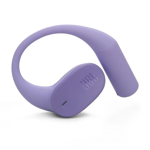 Bluetooth-гарнитура JBL Sense Lite Purple (JBLSENSELITEPUR) DC588835 фото