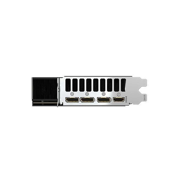 Видеокарта GF RTX 5090 32GB GDDR7 Aorus Xtreme Waterforce Gigabyte (GV-N5090AORUSX W-32GD) DC548876 фото