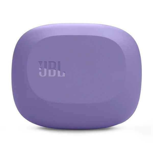 Bluetooth-гарнитура JBL Sense Lite Purple (JBLSENSELITEPUR) DC588835 фото