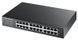Комутатор ZYXEL GS1900-24E (GS1900-24E-EU0103F) DC550528 фото 2