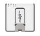 Точка доступа Mikrotik mAP lite (RBMAPL-2ND) DC138343 фото 2