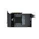 Видеокарта GF RTX 5090 32GB GDDR7 Aorus Xtreme Waterforce Gigabyte (GV-N5090AORUSX W-32GD) DC548876 фото 1