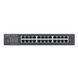 Комутатор ZYXEL GS1900-24E (GS1900-24E-EU0103F) DC550528 фото 4