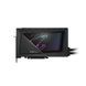 Видеокарта GF RTX 5090 32GB GDDR7 Aorus Xtreme Waterforce Gigabyte (GV-N5090AORUSX W-32GD) DC548876 фото 8