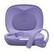 Bluetooth-гарнитура JBL Sense Lite Purple (JBLSENSELITEPUR) DC588835 фото 9