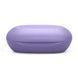 Bluetooth-гарнитура JBL Sense Lite Purple (JBLSENSELITEPUR) DC588835 фото 2