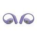 Bluetooth-гарнитура JBL Sense Lite Purple (JBLSENSELITEPUR) DC588835 фото 5