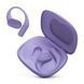 Bluetooth-гарнитура JBL Sense Lite Purple (JBLSENSELITEPUR) DC588835 фото 8