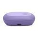 Bluetooth-гарнитура JBL Sense Lite Purple (JBLSENSELITEPUR) DC588835 фото 1