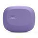 Bluetooth-гарнитура JBL Sense Lite Purple (JBLSENSELITEPUR) DC588835 фото 3