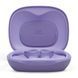 Bluetooth-гарнитура JBL Sense Lite Purple (JBLSENSELITEPUR) DC588835 фото 4